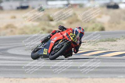 media/Oct-04-2025-CVMA (Sat) [[408bcdd6e4]]/Race 2-Amateur Formula Open/